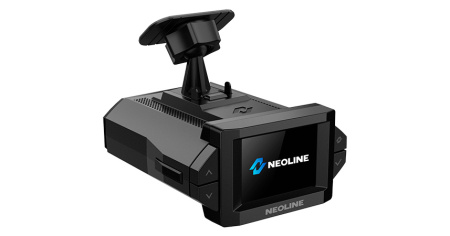 Сигнатурный гибрид Neoline X-COP 9350 (Казахстан)